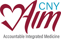 Central New York Accountable Integrated Medicine, LLC