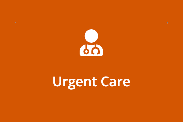 Urgent Care