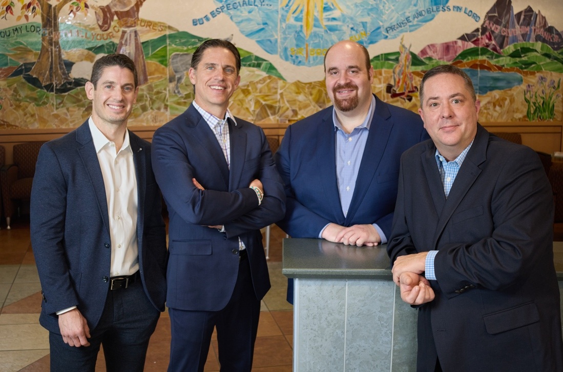 St. Joseph’s Health Expands Orthopedic and Spine Care with Launch of New Practice