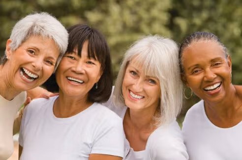 St. Joseph’s Physicians Launches New Menopause Clinic to Address Growing Need for Specialized Midlife Women’s Care