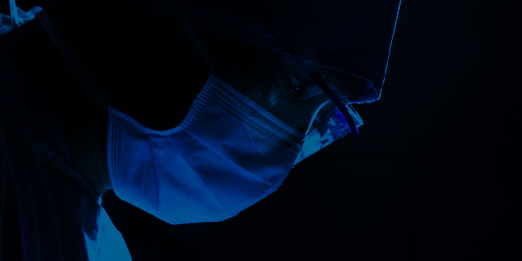 Spine Surgery