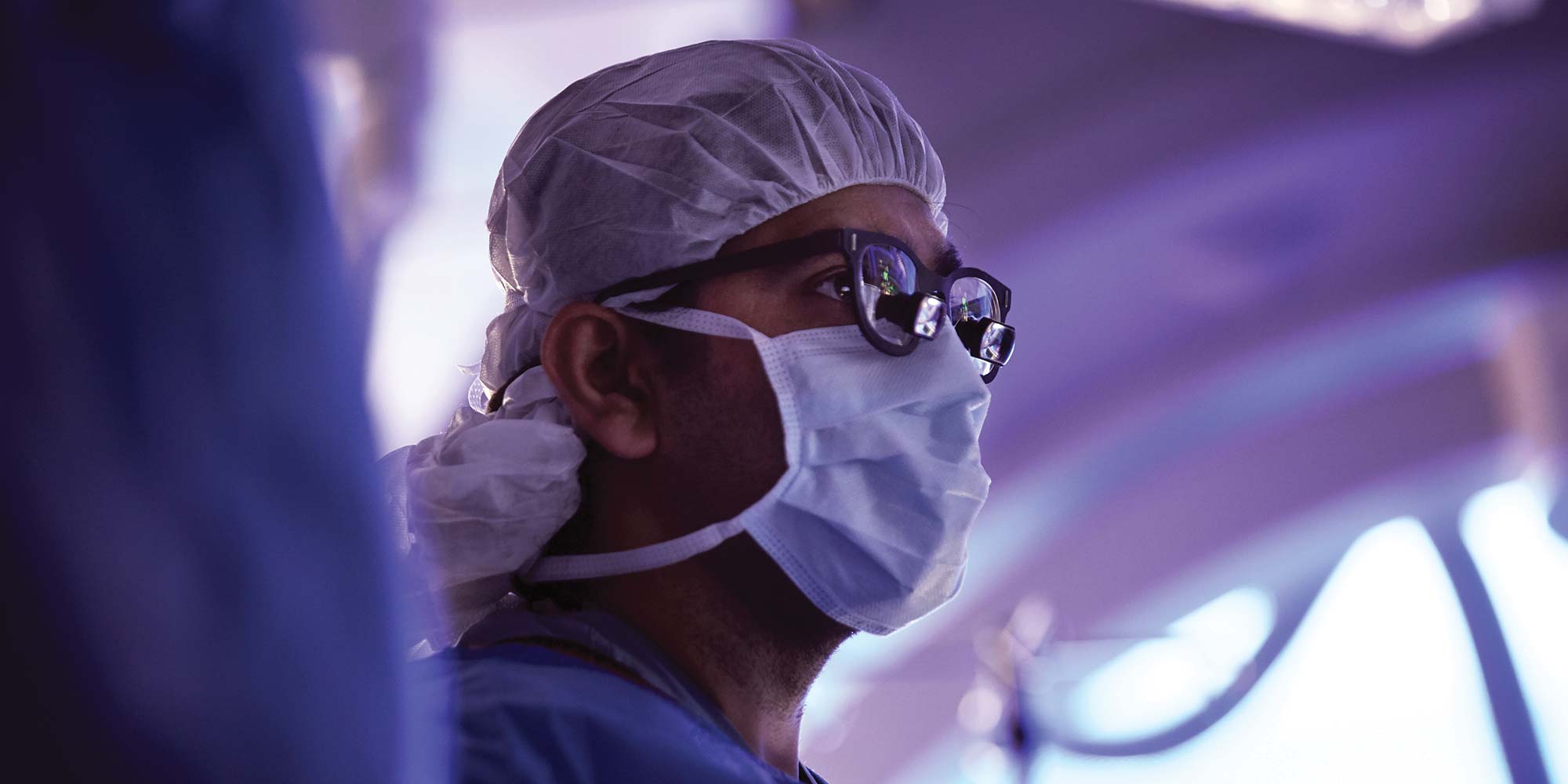Vascular Care