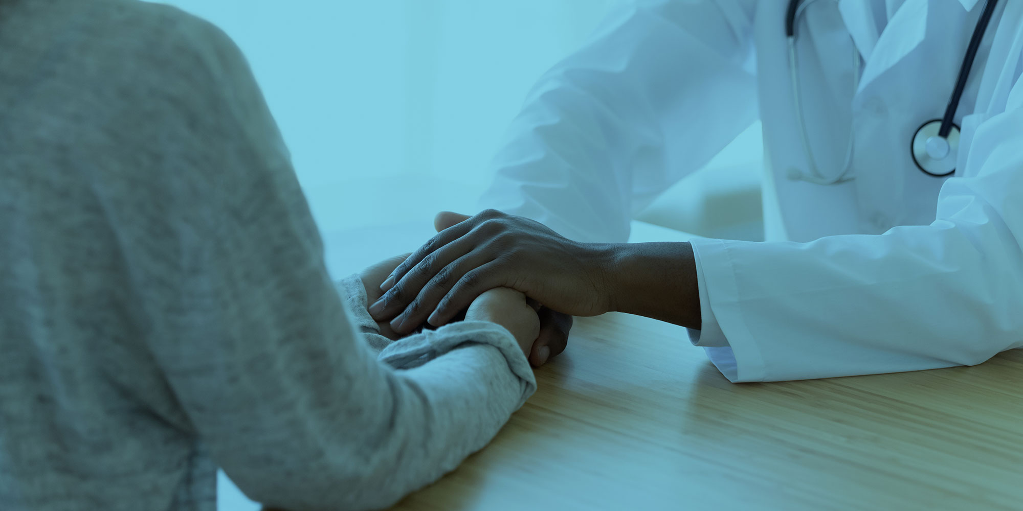 Faith Community Nursing