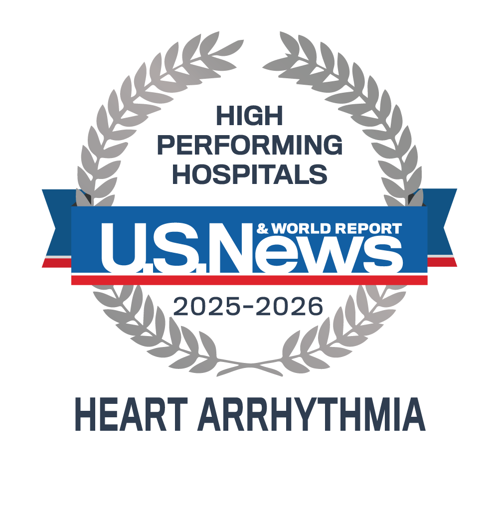 Heart Arrhythmia