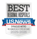 US news award