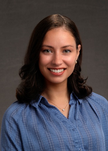  St. Joseph’s Health Welcomes Dr. Miranda Gonzalez, Family Medicine Physician and Hospitalist